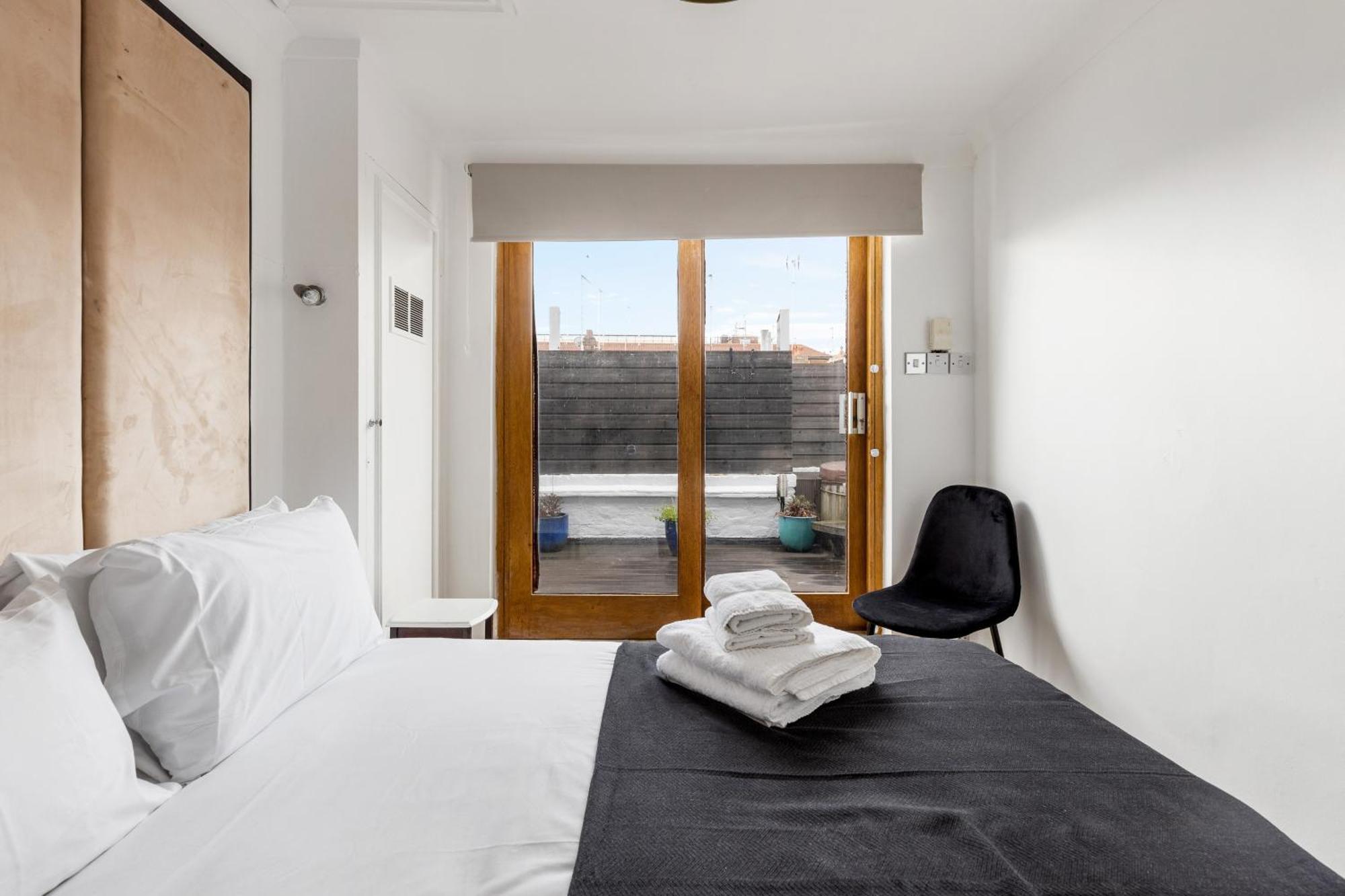 Knightsbridge Residences By Dena Elite Collection London Room photo
